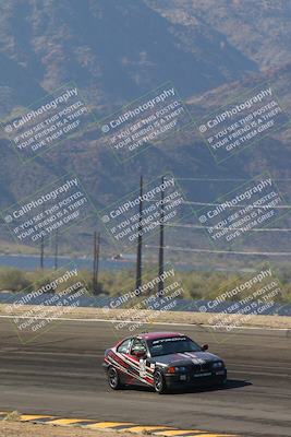 media/Feb-18-2024-Nasa AZ (Sun) [[891db5b212]]/6-Race Group B/Session 1 Bowl Exit/